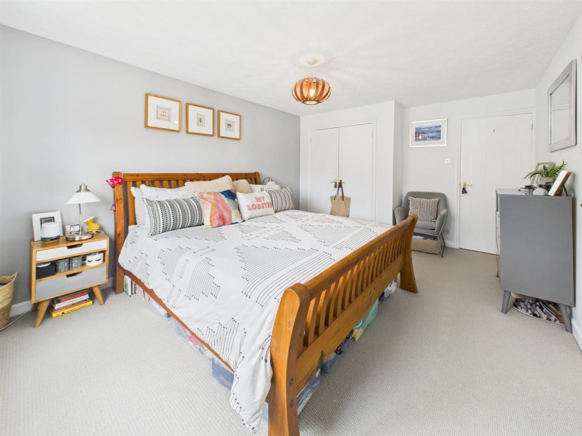 Images for Little Holbury, Whitminster, Gloucester