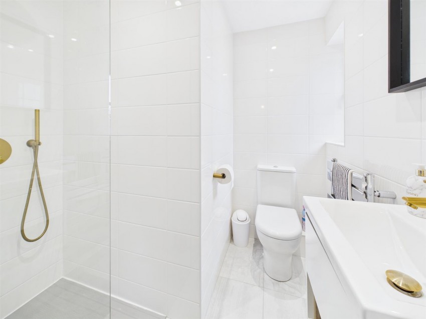 Images for Little Holbury, Whitminster, Gloucester