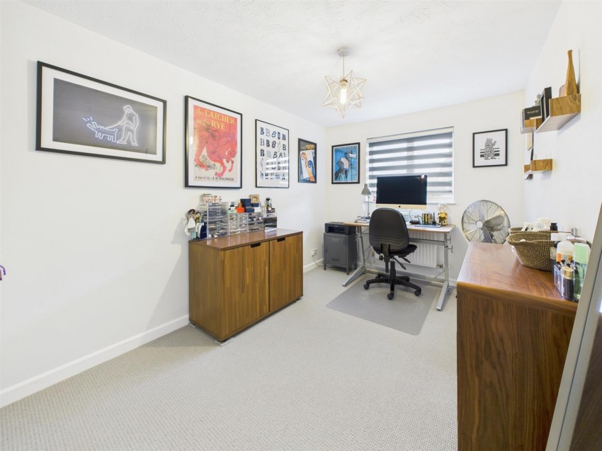 Images for Little Holbury, Whitminster, Gloucester