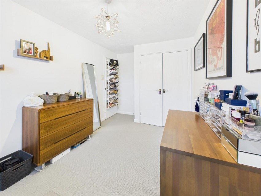 Images for Little Holbury, Whitminster, Gloucester