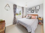 Images for Little Holbury, Whitminster, Gloucester
