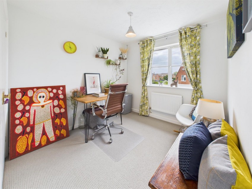 Images for Little Holbury, Whitminster, Gloucester