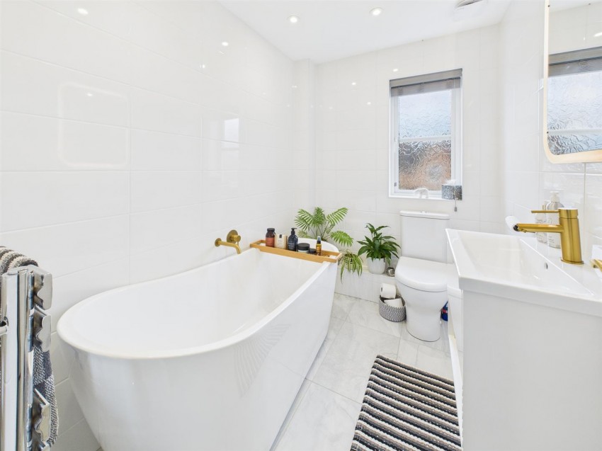 Images for Little Holbury, Whitminster, Gloucester