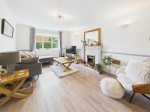 Images for Little Holbury, Whitminster, Gloucester