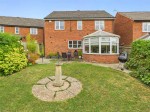 Images for Little Holbury, Whitminster, Gloucester