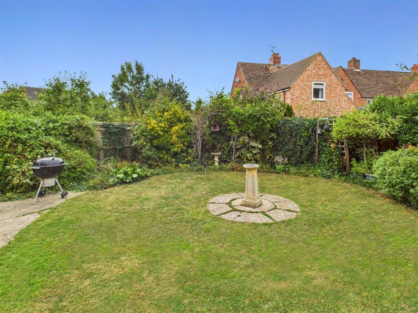 Images for Little Holbury, Whitminster, Gloucester