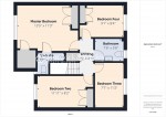Images for Little Holbury, Whitminster, Gloucester
