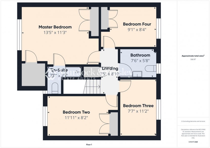 Images for Little Holbury, Whitminster, Gloucester