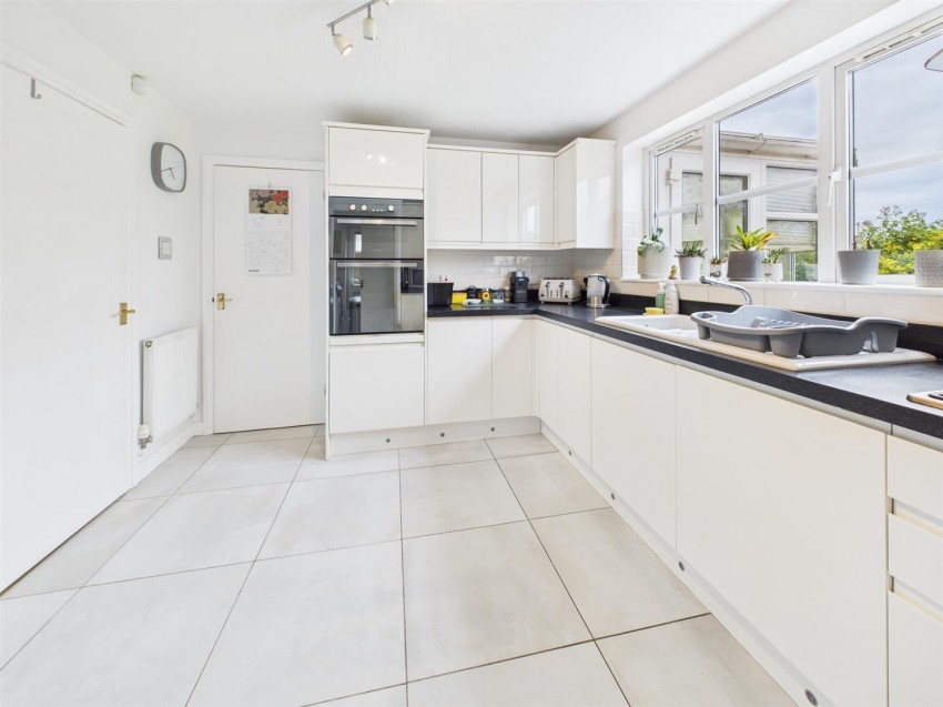 Images for Little Holbury, Whitminster, Gloucester