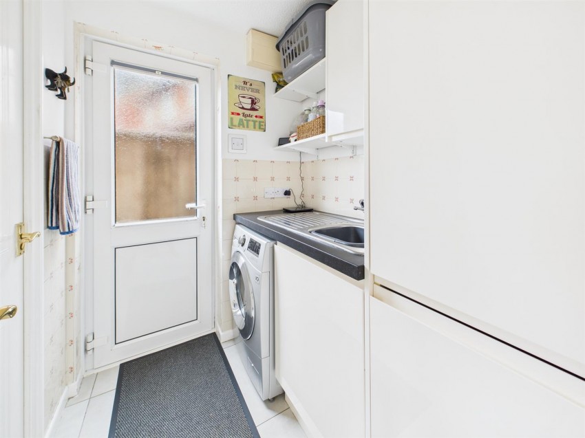 Images for Little Holbury, Whitminster, Gloucester