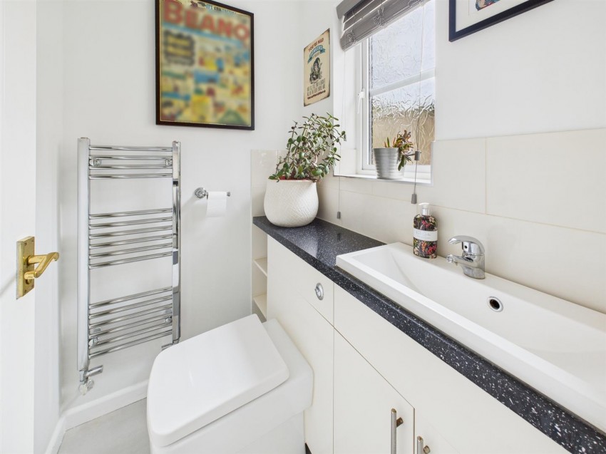 Images for Little Holbury, Whitminster, Gloucester