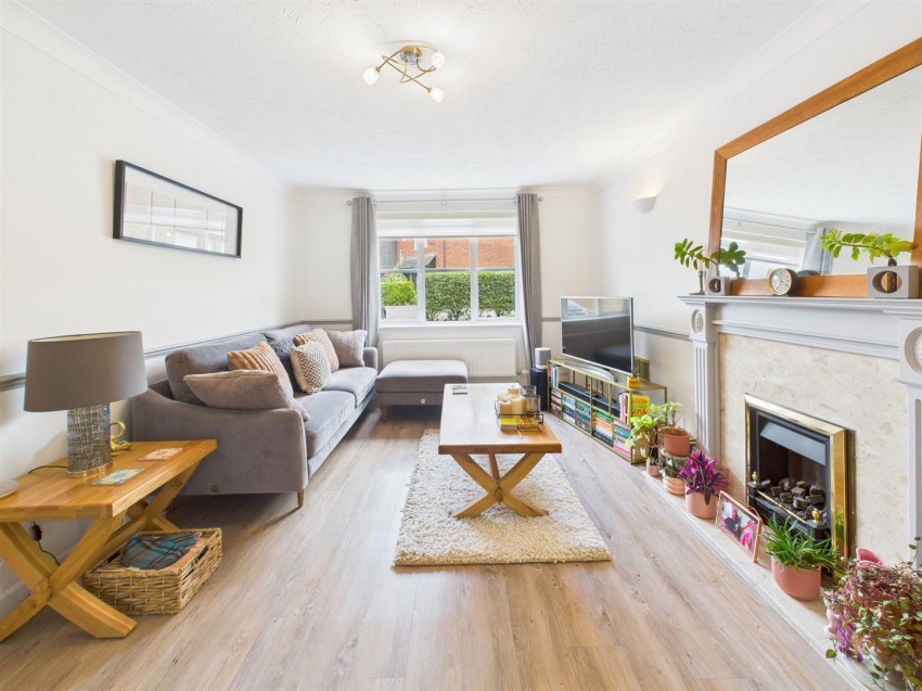 Images for Little Holbury, Whitminster, Gloucester