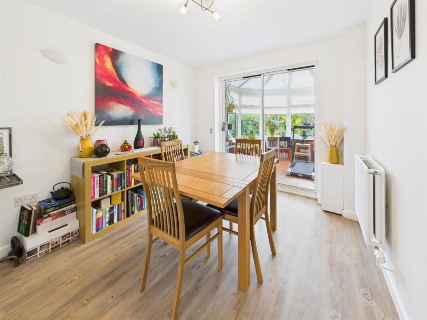 Images for Little Holbury, Whitminster, Gloucester