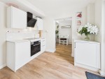 Images for Oxstalls Drive, Longlevens, Gloucester