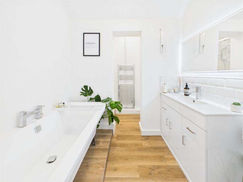 Images for Oxstalls Drive, Longlevens, Gloucester