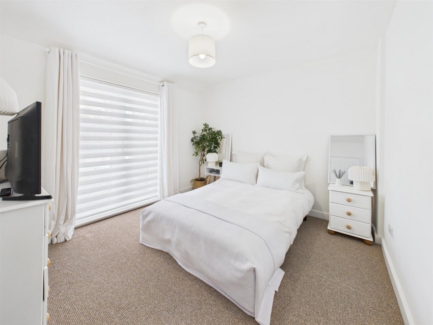 Images for Oxstalls Drive, Longlevens, Gloucester