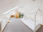Images for Oxstalls Drive, Longlevens, Gloucester