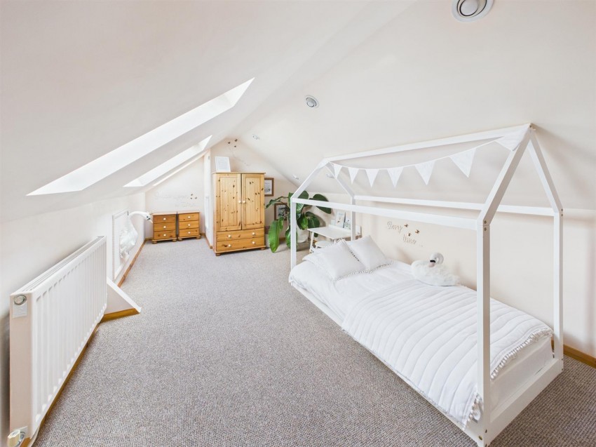 Images for Oxstalls Drive, Longlevens, Gloucester