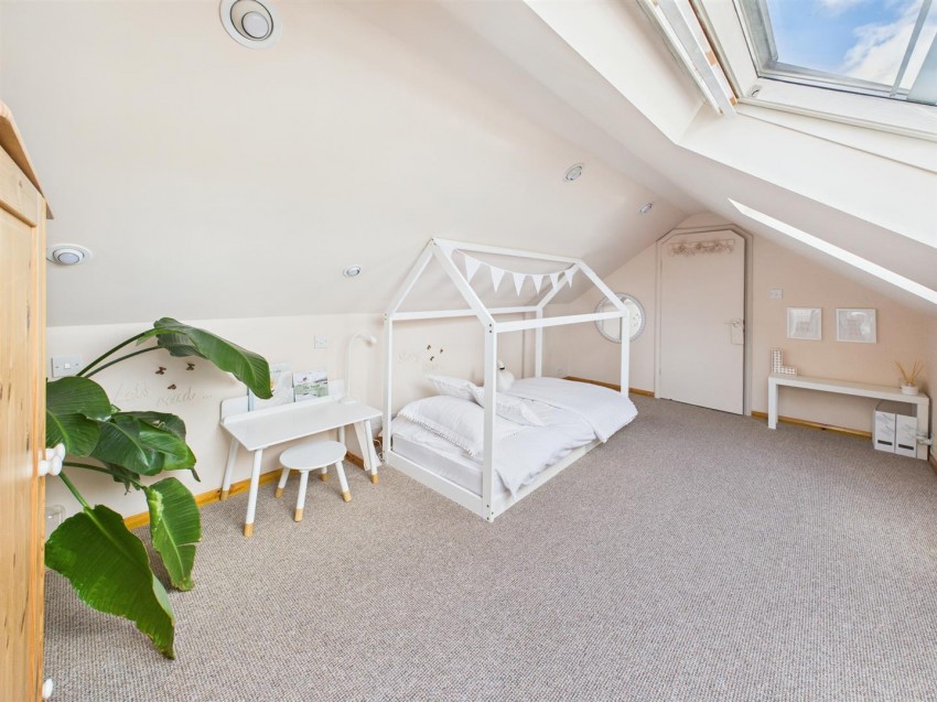 Images for Oxstalls Drive, Longlevens, Gloucester
