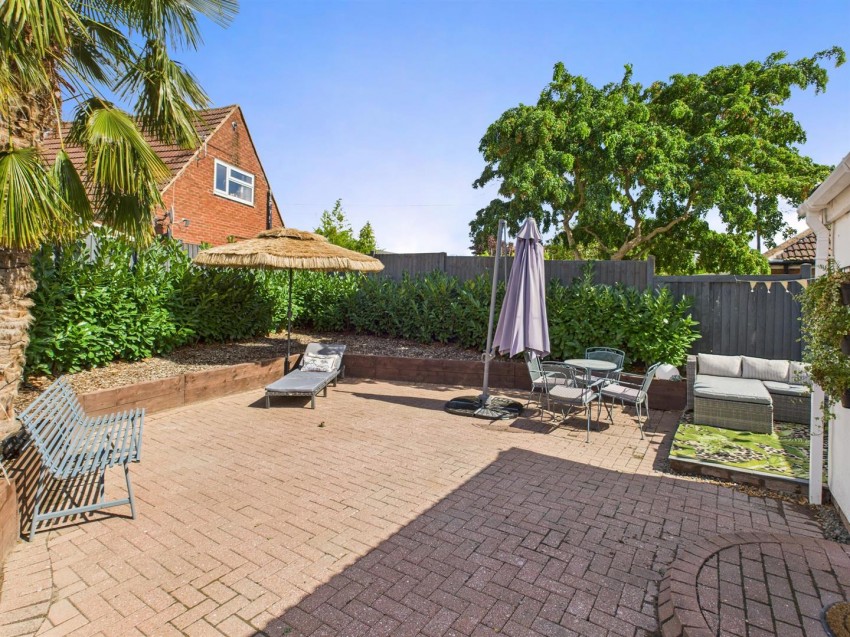 Images for Oxstalls Drive, Longlevens, Gloucester