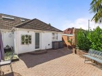 Images for Oxstalls Drive, Longlevens, Gloucester