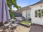 Images for Oxstalls Drive, Longlevens, Gloucester