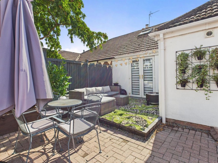 Images for Oxstalls Drive, Longlevens, Gloucester