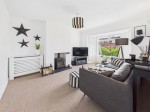 Images for Oxstalls Drive, Longlevens, Gloucester