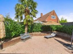 Images for Oxstalls Drive, Longlevens, Gloucester