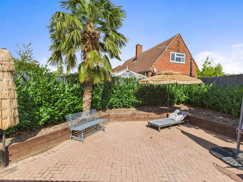 Images for Oxstalls Drive, Longlevens, Gloucester