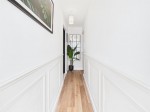 Images for Oxstalls Drive, Longlevens, Gloucester