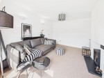 Images for Oxstalls Drive, Longlevens, Gloucester