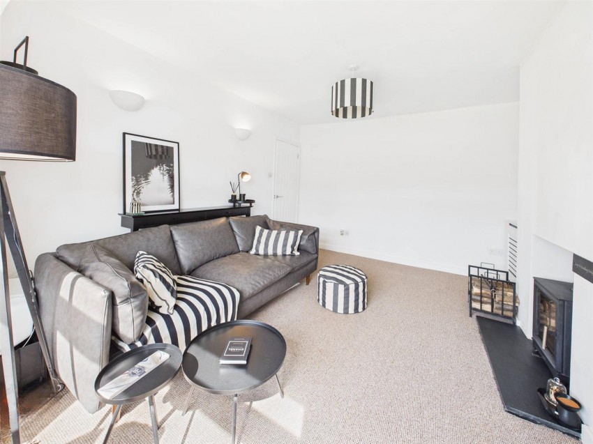 Images for Oxstalls Drive, Longlevens, Gloucester
