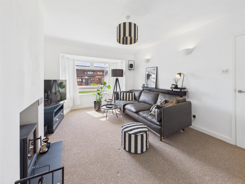 Images for Oxstalls Drive, Longlevens, Gloucester