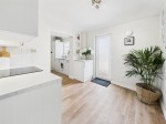 Images for Oxstalls Drive, Longlevens, Gloucester