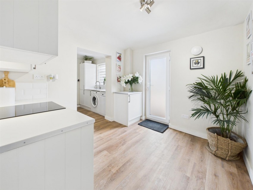 Images for Oxstalls Drive, Longlevens, Gloucester
