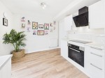 Images for Oxstalls Drive, Longlevens, Gloucester