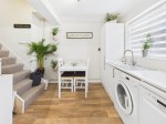 Images for Oxstalls Drive, Longlevens, Gloucester