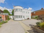 Images for St. Oswalds Road, Gloucester