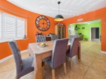 Images for St. Oswalds Road, Gloucester