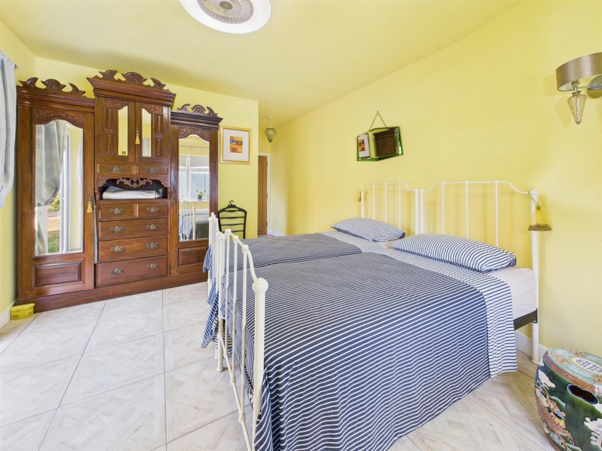 Images for St. Oswalds Road, Gloucester