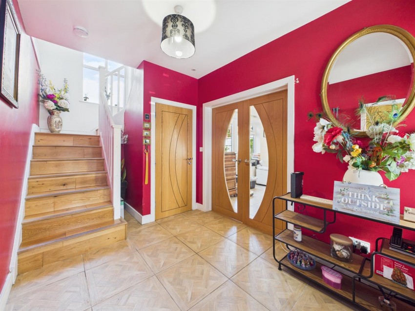 Images for St. Oswalds Road, Gloucester