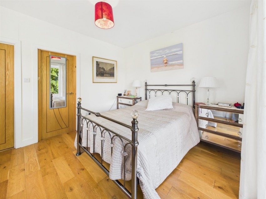 Images for St. Oswalds Road, Gloucester