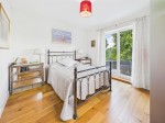 Images for St. Oswalds Road, Gloucester