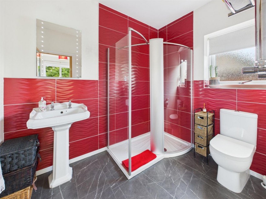 Images for St. Oswalds Road, Gloucester