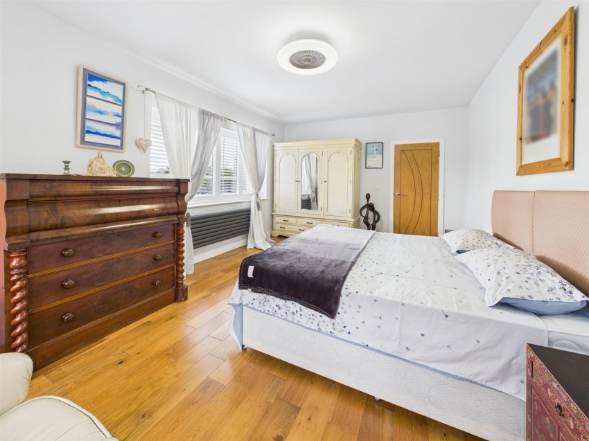 Images for St. Oswalds Road, Gloucester