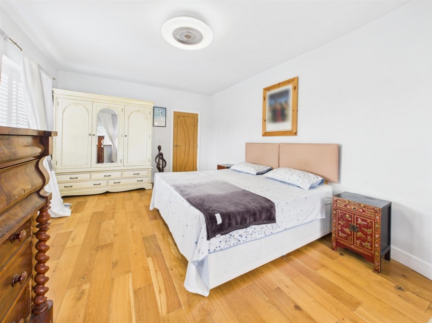 Images for St. Oswalds Road, Gloucester