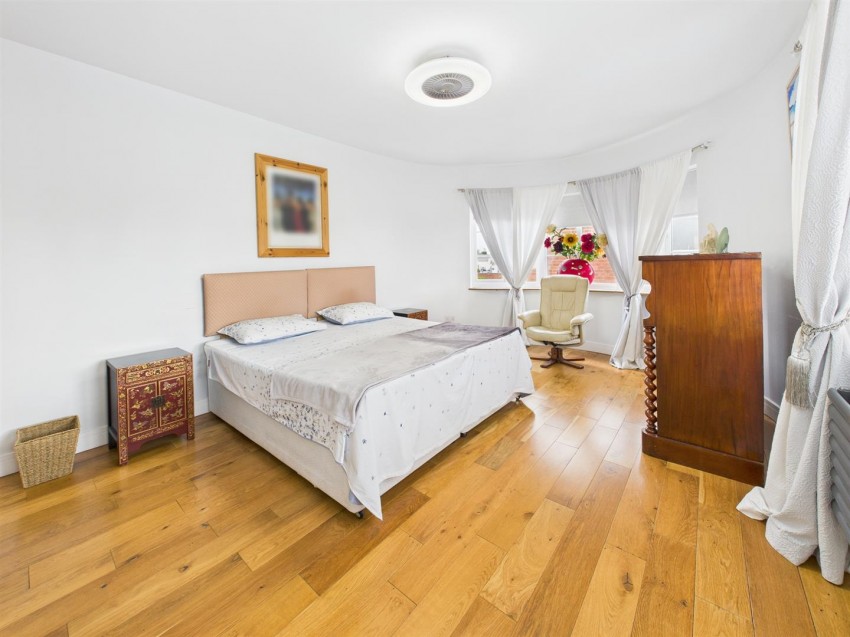 Images for St. Oswalds Road, Gloucester