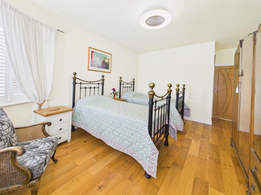 Images for St. Oswalds Road, Gloucester