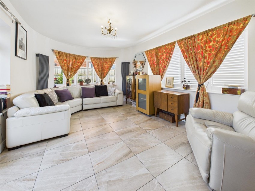 Images for St. Oswalds Road, Gloucester